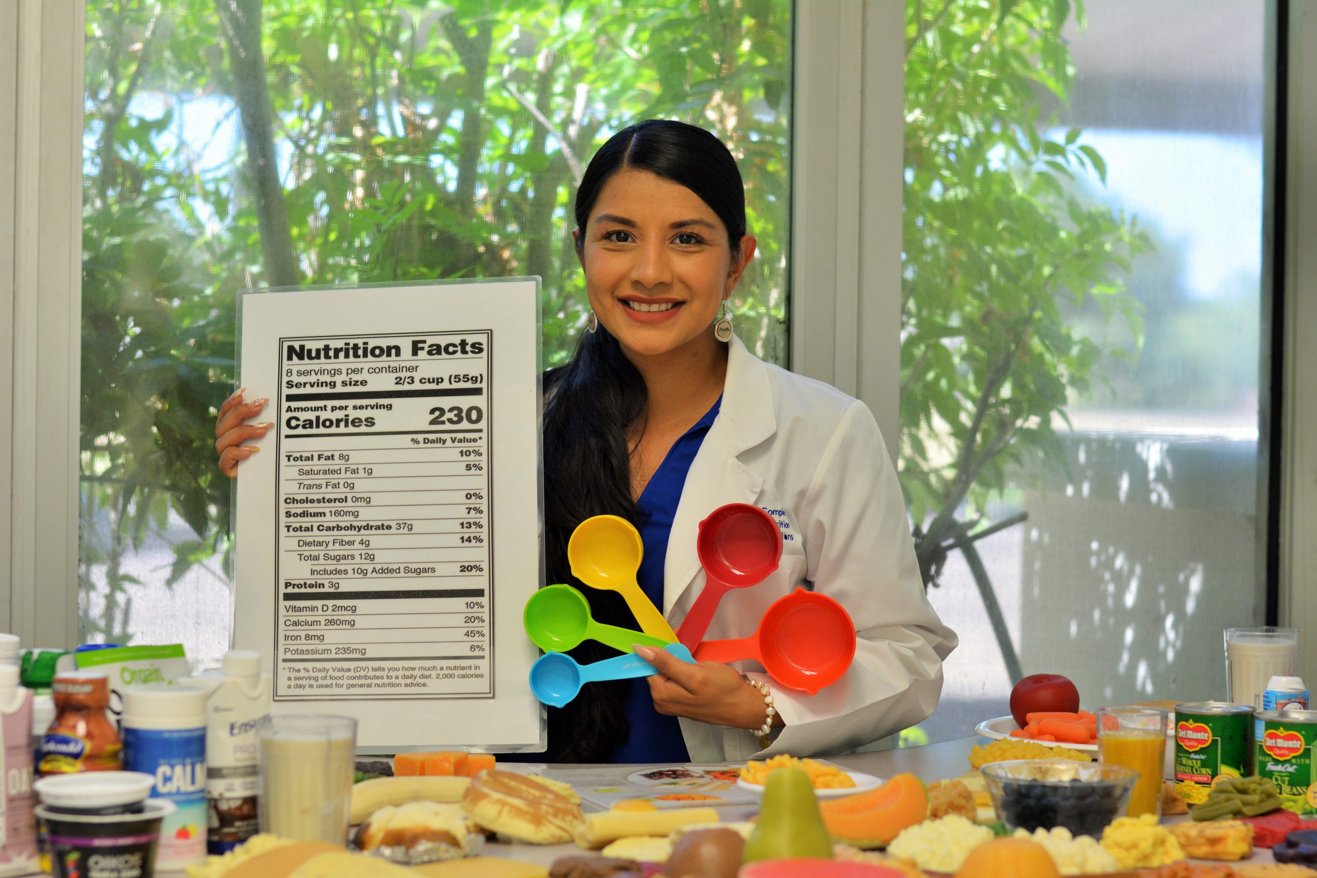 06d9b620c66e4ebfb2ea3c3784c166eb