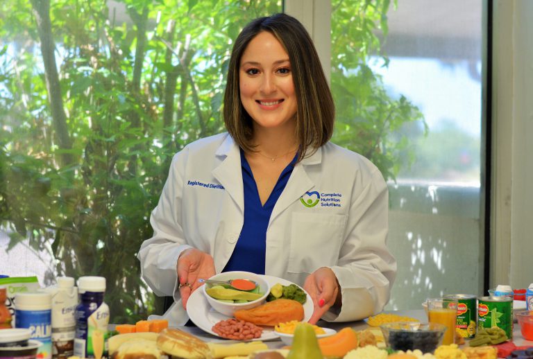 0bb62e042f2d49028bcd05840a8230f7