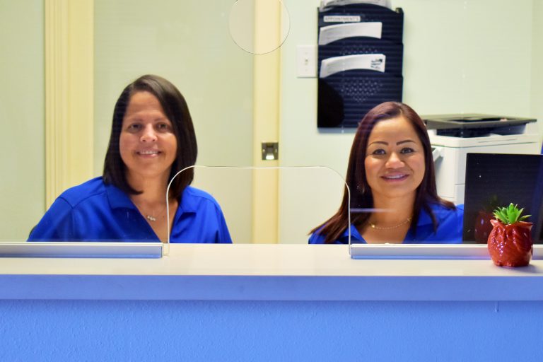 2a6c554013f84d208415d058a5f615a9