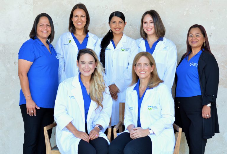 2ba7532bacde47b287b72f217df5b56f