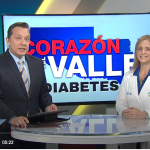 366d059be7a247abb1d0d5f69323ac83