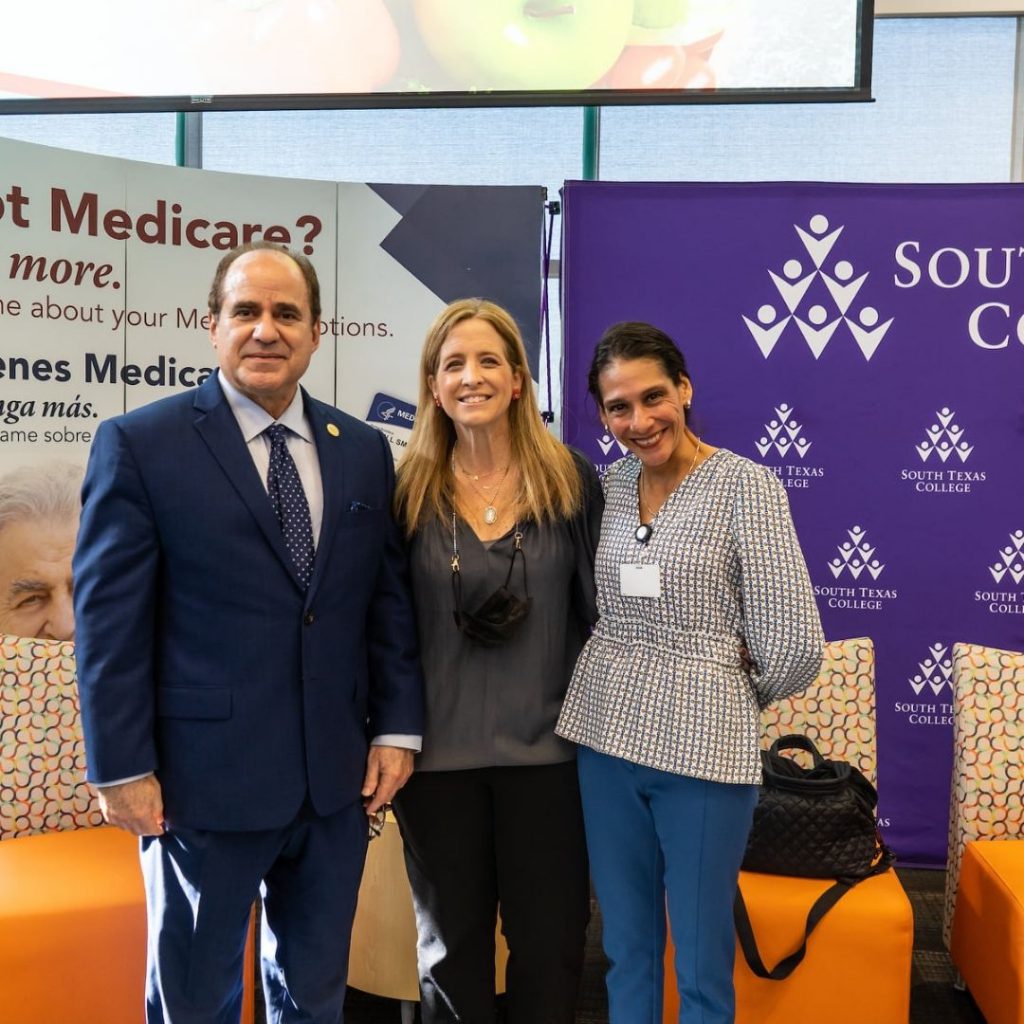 397b0f8aa00b45cf9390e91abc850691