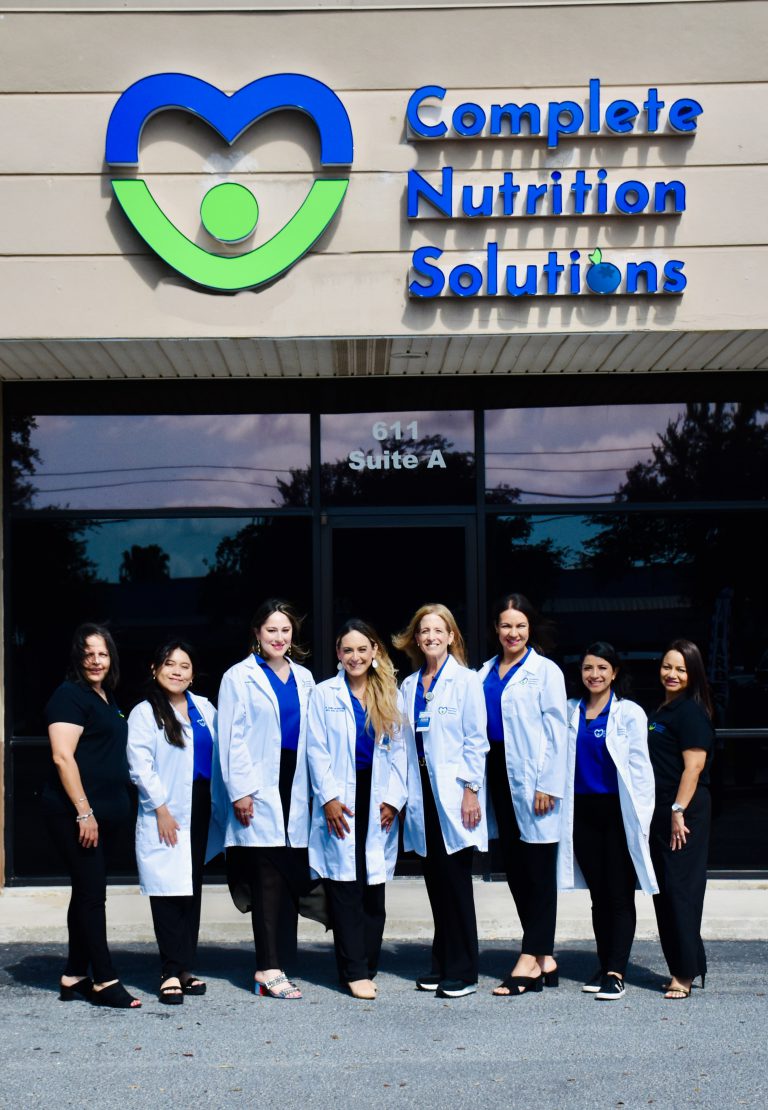 4dec811d98d24c5dbc60485deb49d6c1