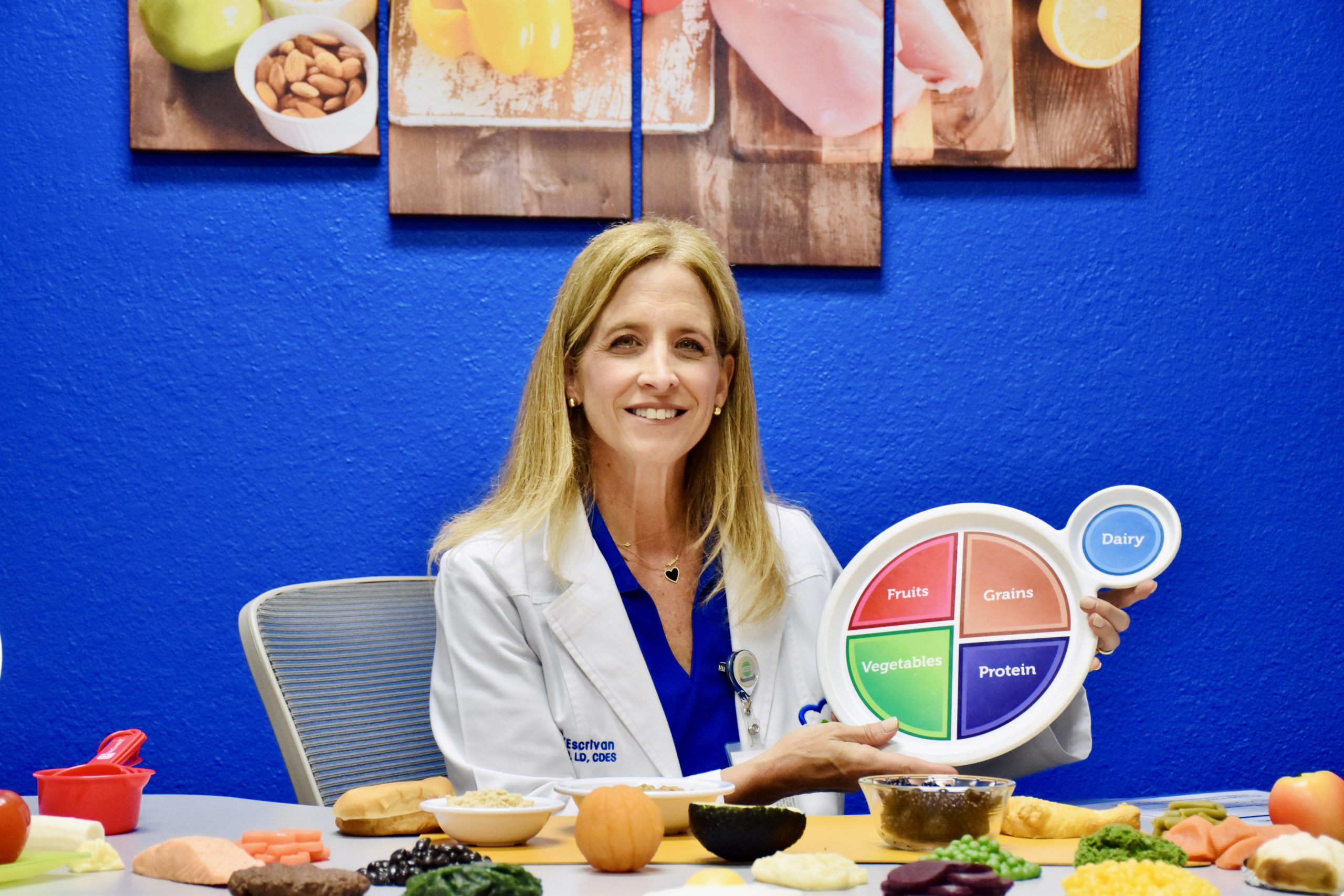 842b3b67ff534481a013b3fefbbac2a4