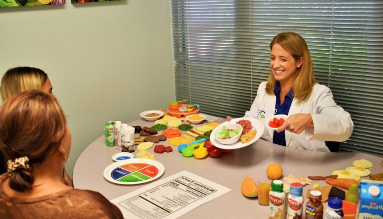 9a0b8317cac642b890ae856a3a02cd52