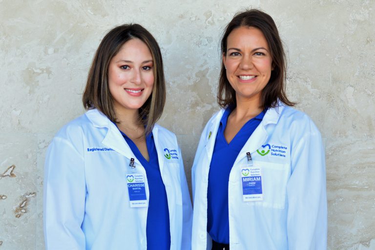 c133b3bad908496f99f0dd3936a74171