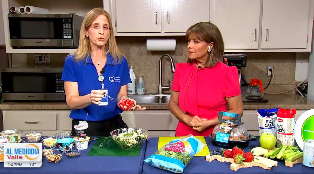 f98726c197c54e089cc161b8f8999d73