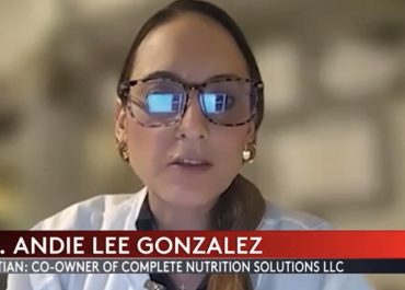 Prioritizing Health in the Rio Grande Valley