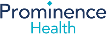 Prominence Health Plan of Texas