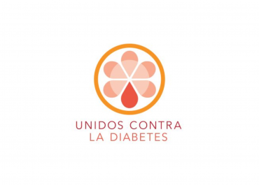 Unidos Contra La Diabetes Community Resources