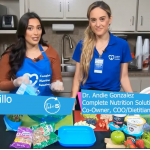 c6ed9afacc0d4aa3b7c2b0185cf957f4