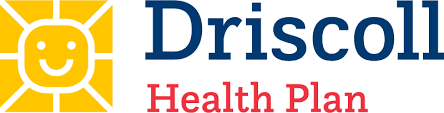 Driscoll Health Plan