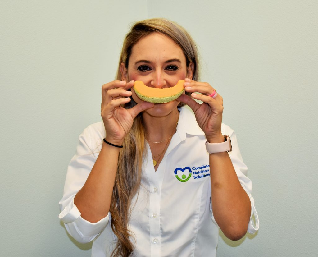 f4717b6a38284504bc785028497ce299