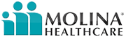 Molina Healthcare of Texas
